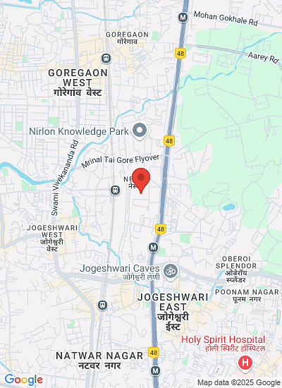 Annapoorna F&B trade expo 2025