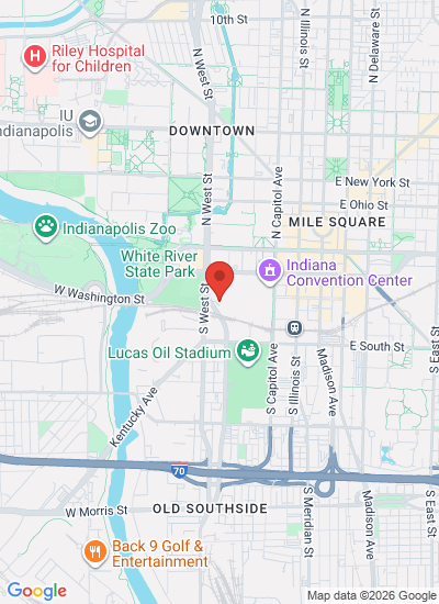 Sweets & Snacks Expo 2025 - Supplier Showcase