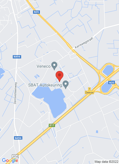 Agristo Nazareth