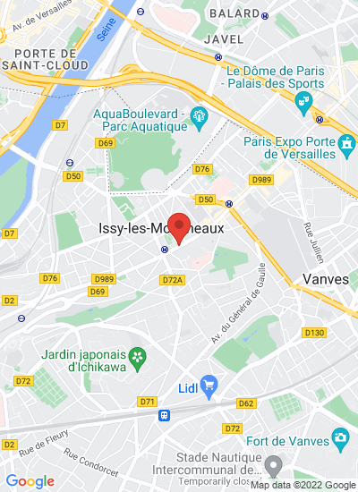 Sodexo