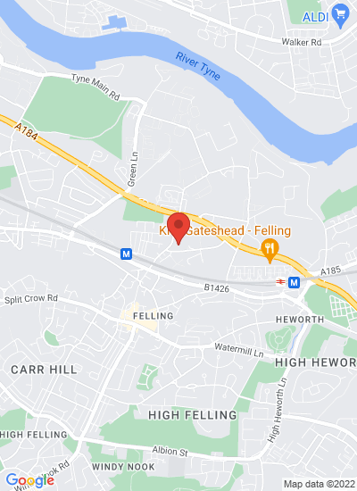 Dalziel Ingredients Ltd