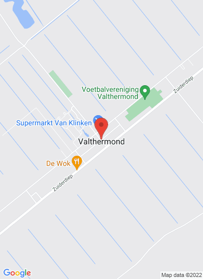 Aardappelzetmeeldagen 2011