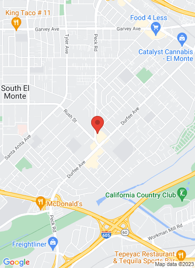Lawrence Equipment Inc