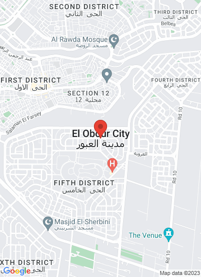 Alshorouq