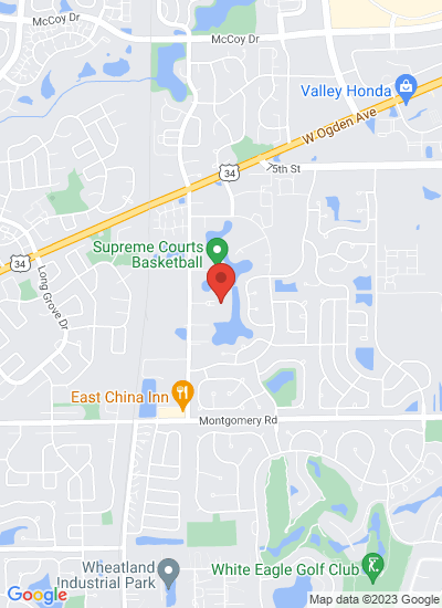 Spectrum Technologies, Inc.