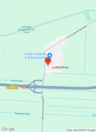 Tijms Mechanisatie