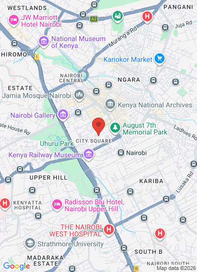 9th Africa Agri Expo AAE 2026