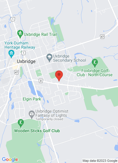 Insort Inc. Canada