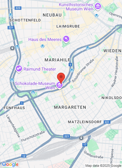 ESA Production Course Part II - Chips and Snacks: Formed products to end-of-line