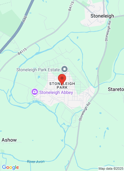 Open Farm Sunday 2025