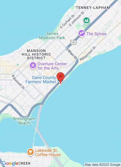 ​​​The Potato Association of America (PAA) 2025 Meeting​