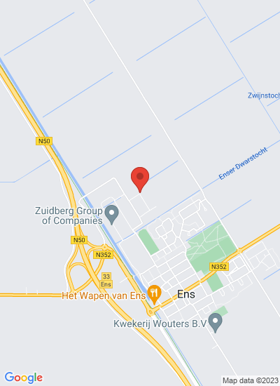 Remach BV