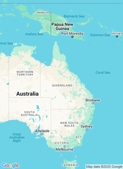 Queensland