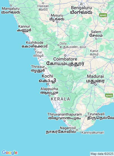 Kerala