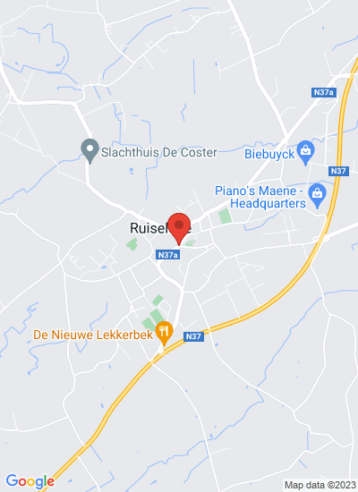 Koeltechniek Roose