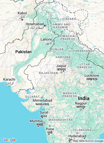 Rajasthan