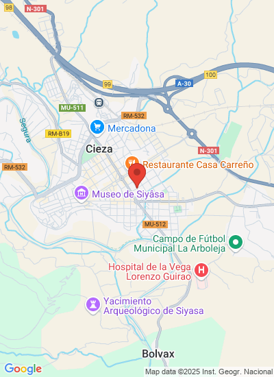 Agromarketing Spain