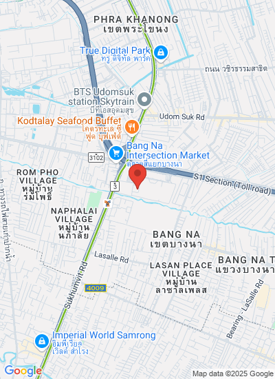 Agritechnica Asia 2026