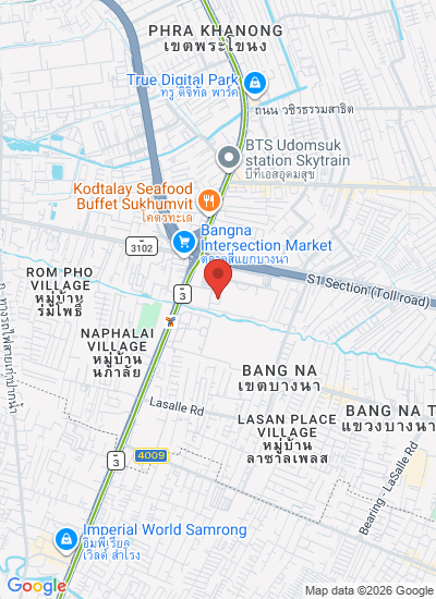 Agritechnica Asia 2026