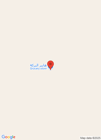 Sanam Engineering Industries