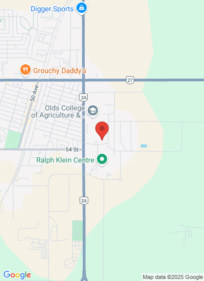 AgSmart Education Summit 2025