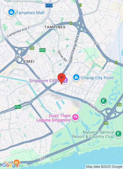 FHA-Food & Beverage 2026