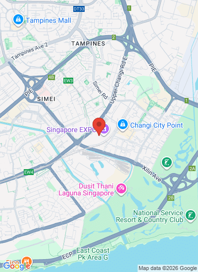 FHA-Food & Beverage 2026