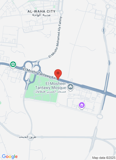 Food Ingredients Africa (Fi Africa) 2026