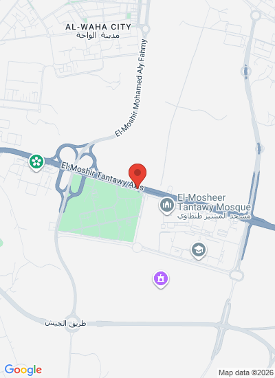 Food Ingredients Africa (Fi Africa) 2026