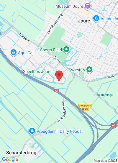 HZPC Potato Days 2025