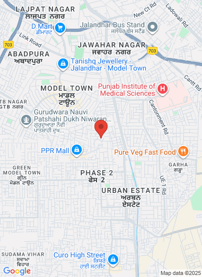 Jalandhar Potato Growers Association (JPGA) Kisan Mela 2025