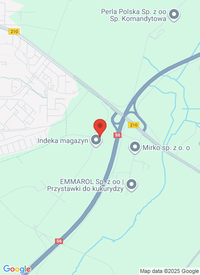 3rd National Potato Fair 2025 (Poland)