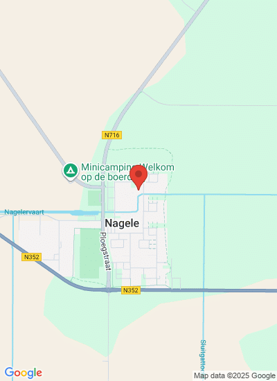 Potato Variety Days 2025