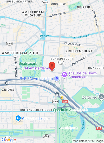 World of Private Label International Trade Show 2026