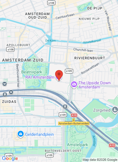 World of Private Label International Trade Show 2026