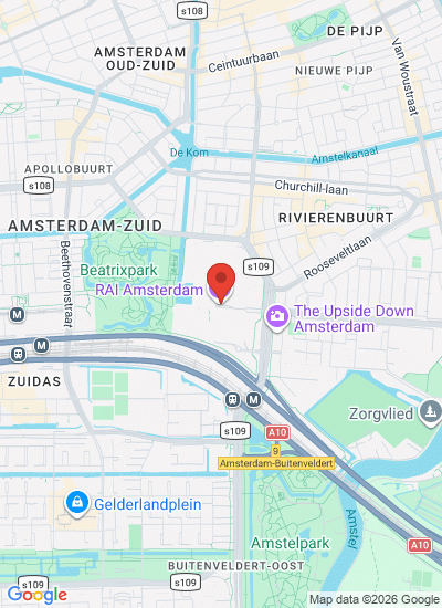 World of Private Label International Trade Show 2026