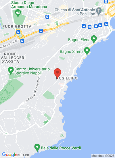 HZPC Italia