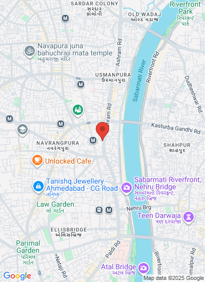 Tirupati Agrotech Pvt. Ltd