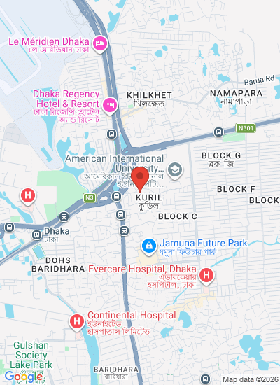 Food Tech Dhaka Expo 2025