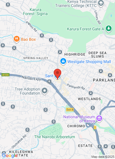 Propak East Africa 2026