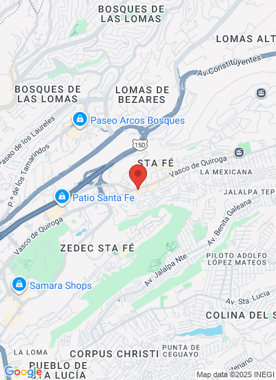 EXPO PACK Mexico 2026