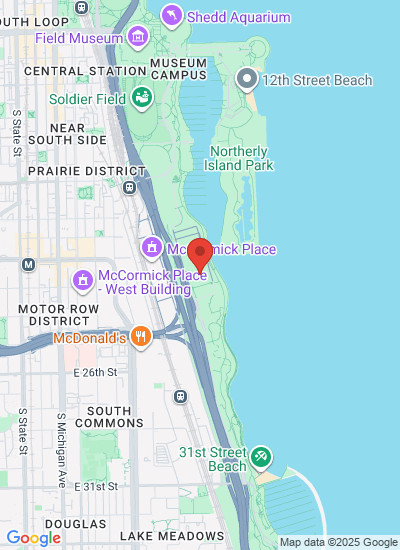 Pack Expo International 2026