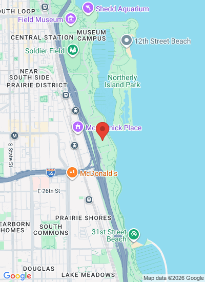 Pack Expo International 2026