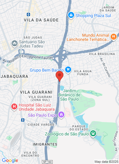 Fispal Tecnologia 2026