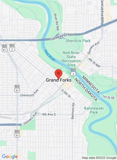 Agristo North Dakota, United States