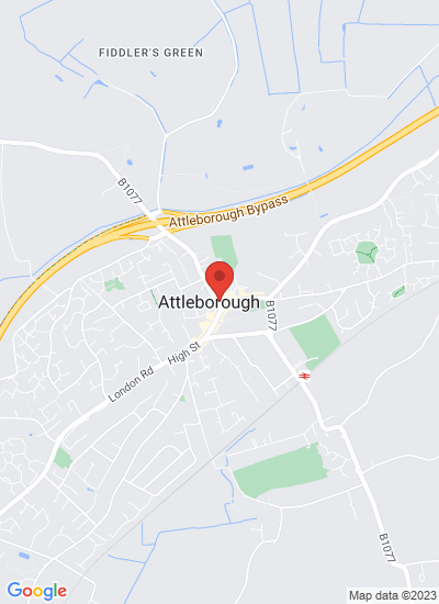 Auction of Food Processing & Packaging Equipment at Watton Produce by Clarke-Fussells