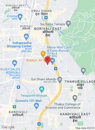 ACE Technologies Group PotatoPro