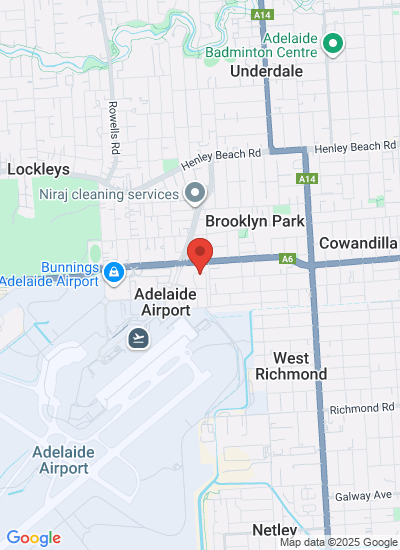 HMPS Propac Industrial