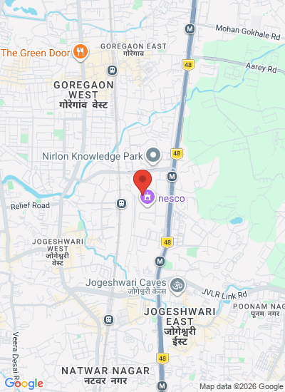 Anuga FoodTec India 2026