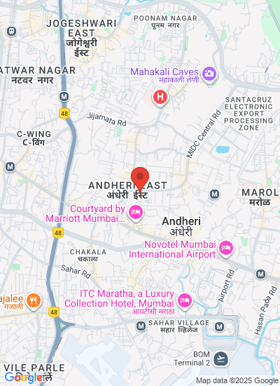 13th Edition of the Starch Forum for Food & Non-Food Industry